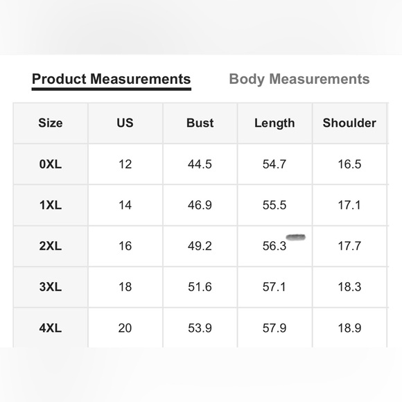 Plus size boho floral print butterfly sleeve belted maxi dress - Picture 10 of 10